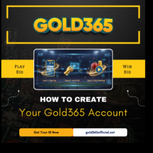 Profile photo of 365 bet