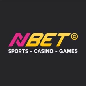 Profile photo of Nbet