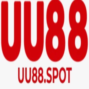 Profile photo of UU88