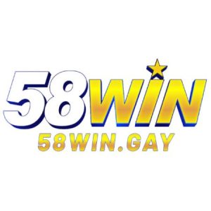 Profile photo of 58win