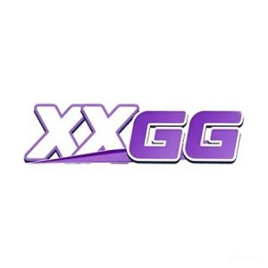 Profile photo of XGG -