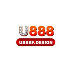 Profile photo of U888f