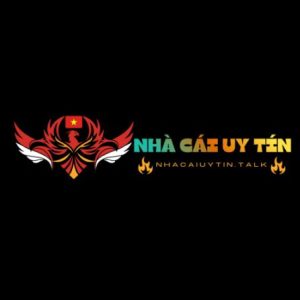 Profile photo of Nhà Cái Uy Tín