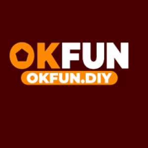 Profile photo of Nhà Cái