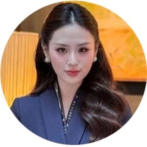 Profile photo of Sophia