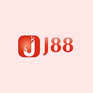 Profile photo of J88