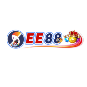 Profile photo of EE88
