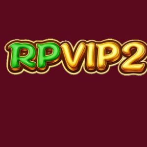 Profile photo of RPvip2