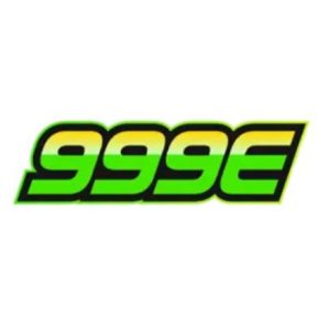 Profile photo of 999e