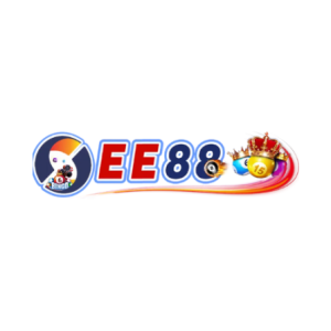 Profile photo of EE88