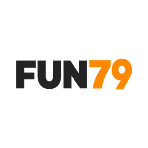Profile photo of Fun79