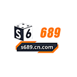 Profile photo of S689