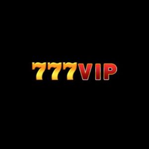 Profile photo of 777vip