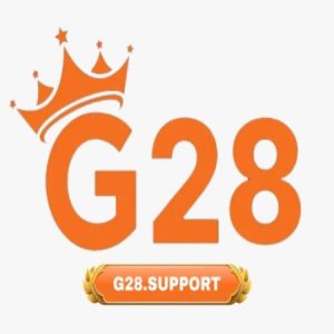 Profile photo of G28