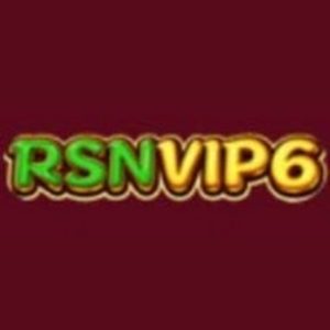 Profile photo of RSNVIP6