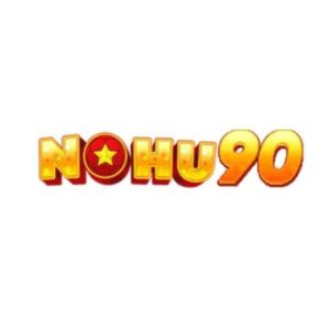 Profile photo of Nohu90game
