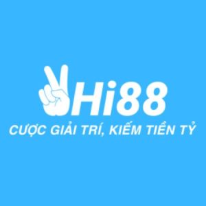 Profile photo of Hi88