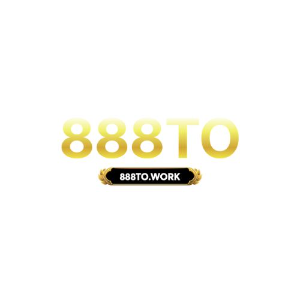 Profile photo of 888To