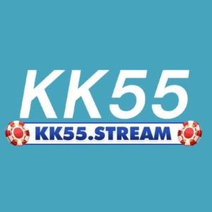 Profile photo of kk55