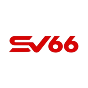 Profile photo of Sv66