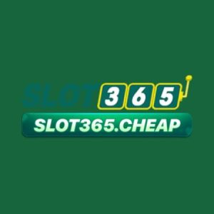 Profile photo of Slot365