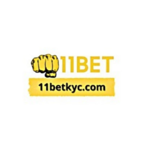 Profile photo of 11BET