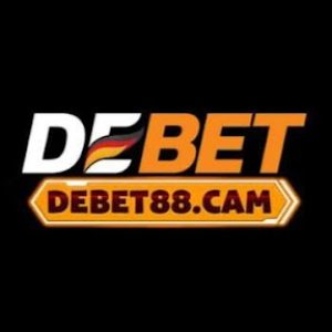 Profile photo of Nhà Cái