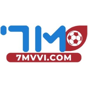 Profile photo of 7M