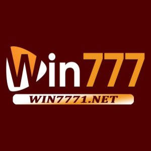Profile photo of Win777