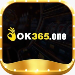 Profile photo of ok365