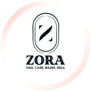 Profile photo of Zora