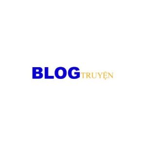 Profile photo of Blogtruyenmoi