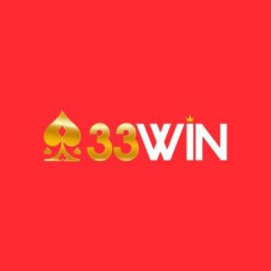Profile photo of 33Win Net