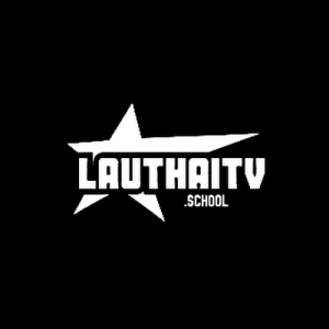 Profile photo of Lauthaitv