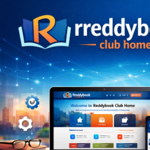 Profile photo of reddy