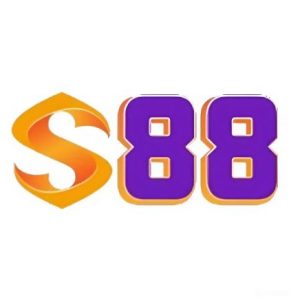 Profile photo of S88VIP