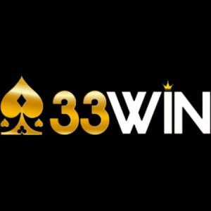 Profile photo of 33Win