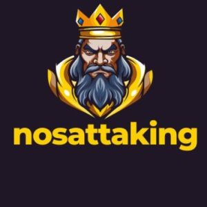 Profile photo of tom