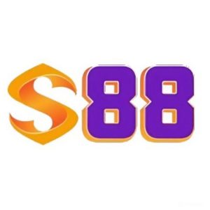 Profile photo of S88VIP