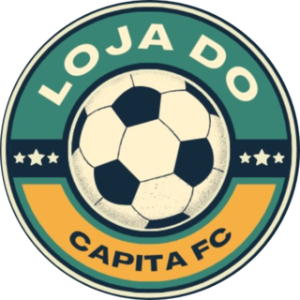 Profile photo of NewBrazil