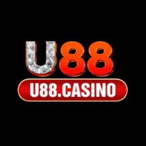 Profile photo of nhà cái