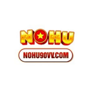 Profile photo of Nohu90vv