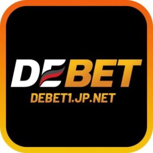 Profile photo of debet