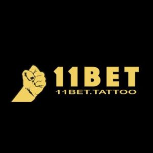 Profile photo of 11bet
