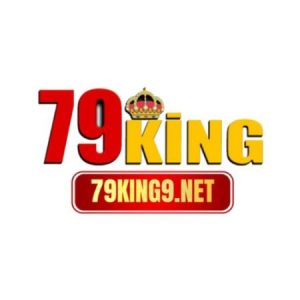 Profile photo of 79King