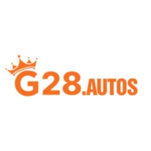 Profile photo of G28