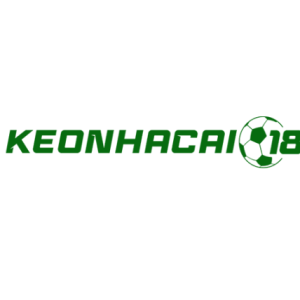 Profile photo of Nhà Cái