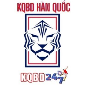 Profile photo of Kết Quả Bóng Đá Hàn Quốc
