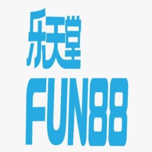 Profile photo of Fun88