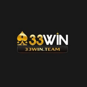 Profile photo of 33win